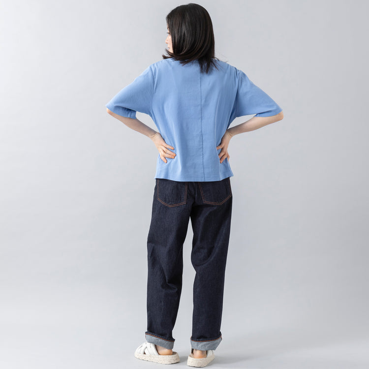 サイズ1(身長160cm)