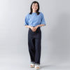 サイズ1(身長160cm),NEEDBY heritageのKOH 9オンスONEWASHデニム|,https://market.e-begin.jp/products/gsr_ndh0943q_lala