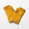 【NEW】Mustard Heather