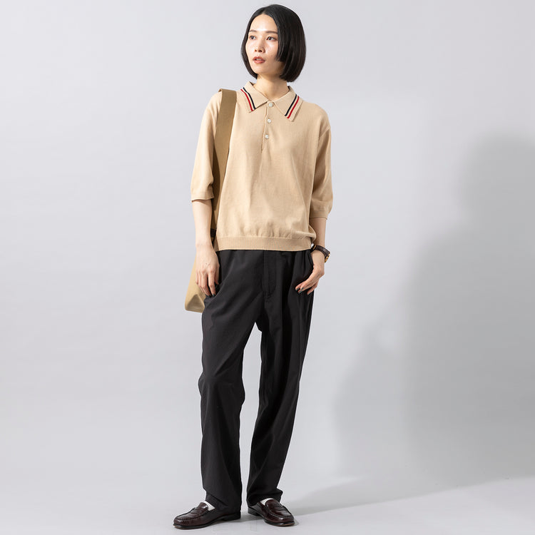 モデル身長165cm