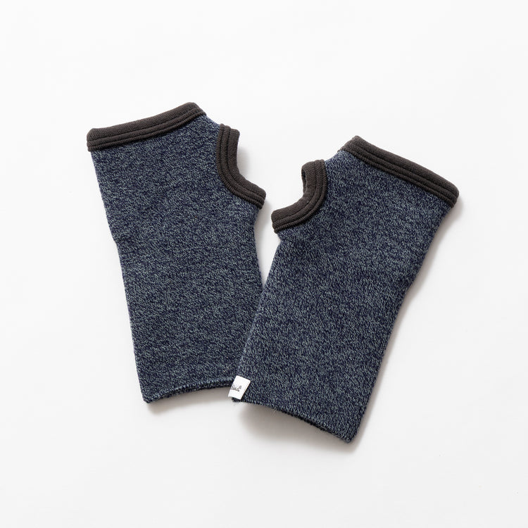 【NEW】Emerald Heather