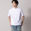 FIDELITY | フィデリティ　FIDELITY 2PACK TUBE TEE