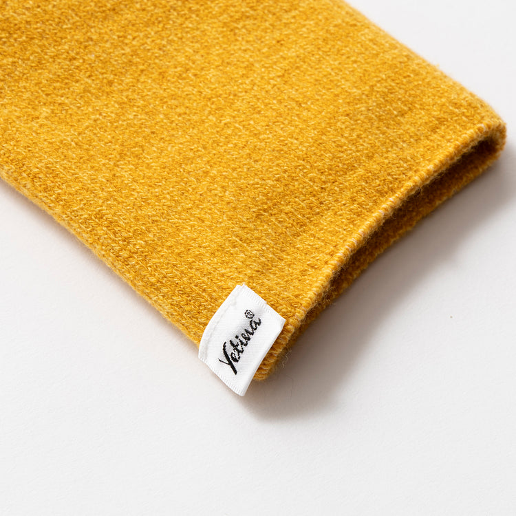 Yetina | イエティナ　Antarcticawristgaiter