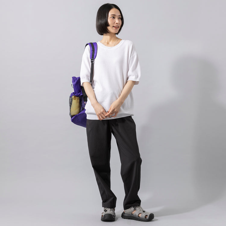 モデル身長165cm