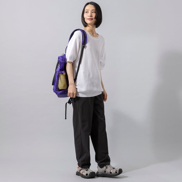モデル身長165cm