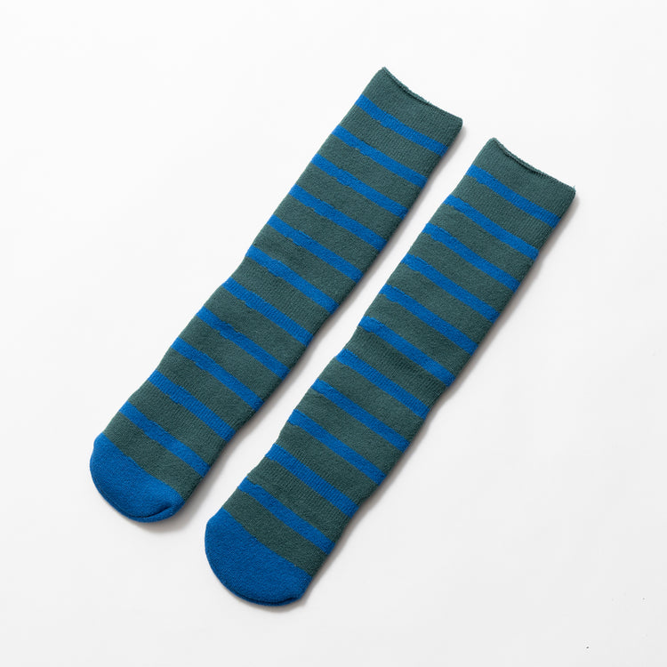 【NEW】Mix Seafoam