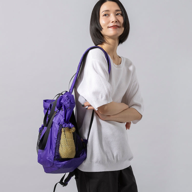 stojo | ストージョ　Jr.BOTTLE