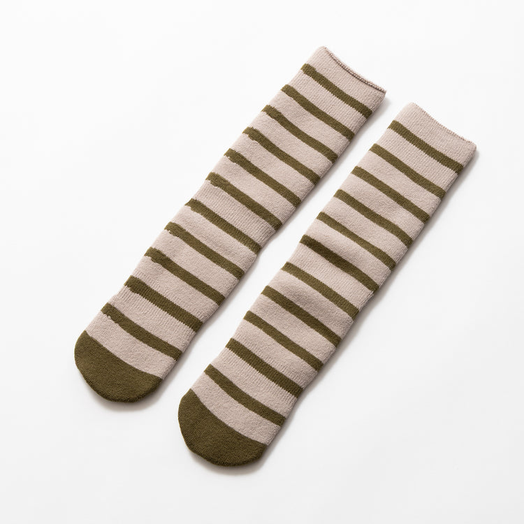 【NEW】Mix Dust Olive