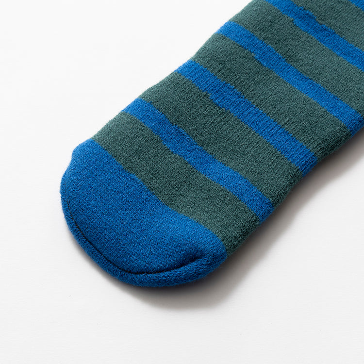 Yetina | イエティナ　Antarctica Socks