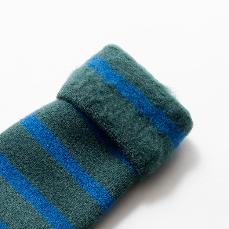 Yetina | イエティナ　Antarctica Socks