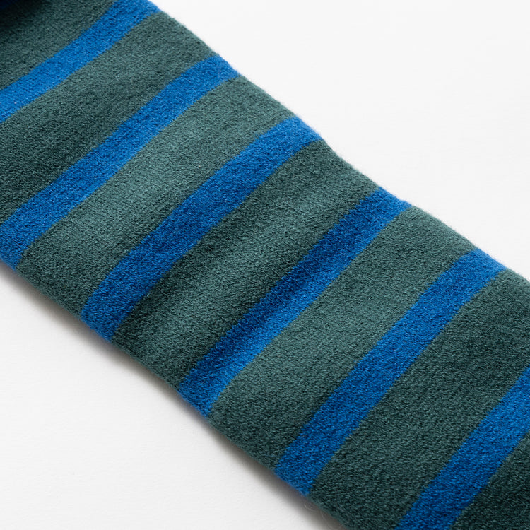 Yetina | イエティナ　Antarctica Socks