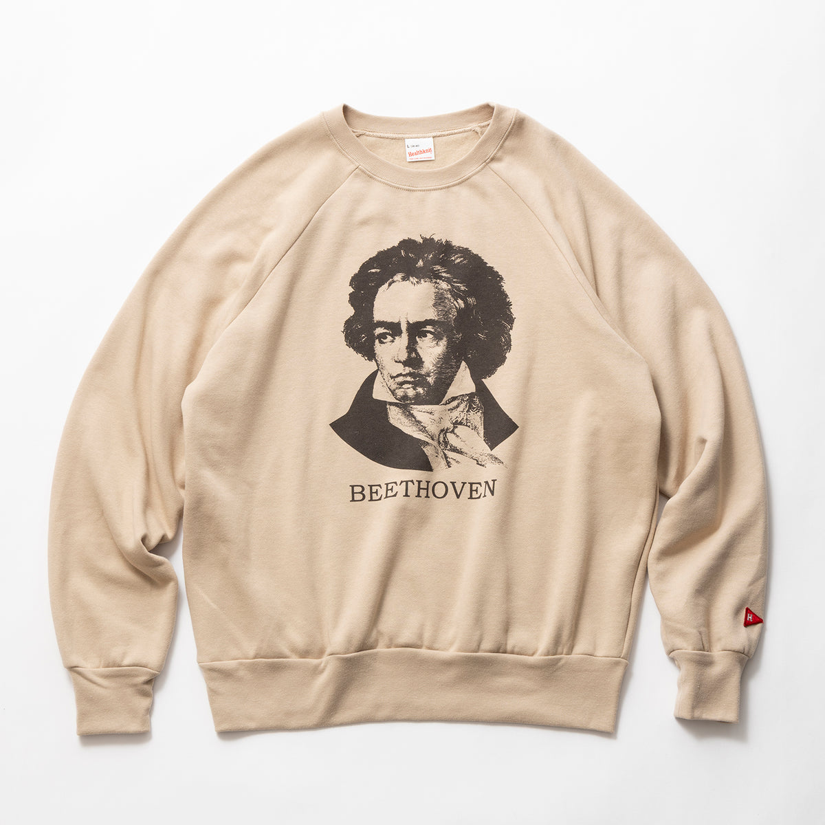 M0A1839_1200x.jpg?v=1762335458