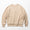【NEW】SAND BEIGE