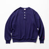 【NEW】NAVY