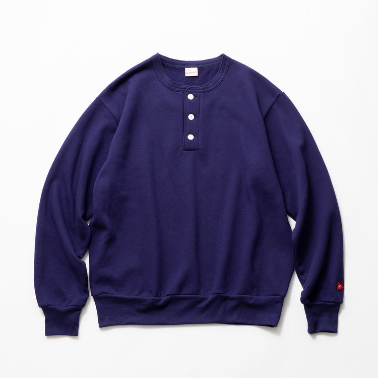 【NEW】NAVY