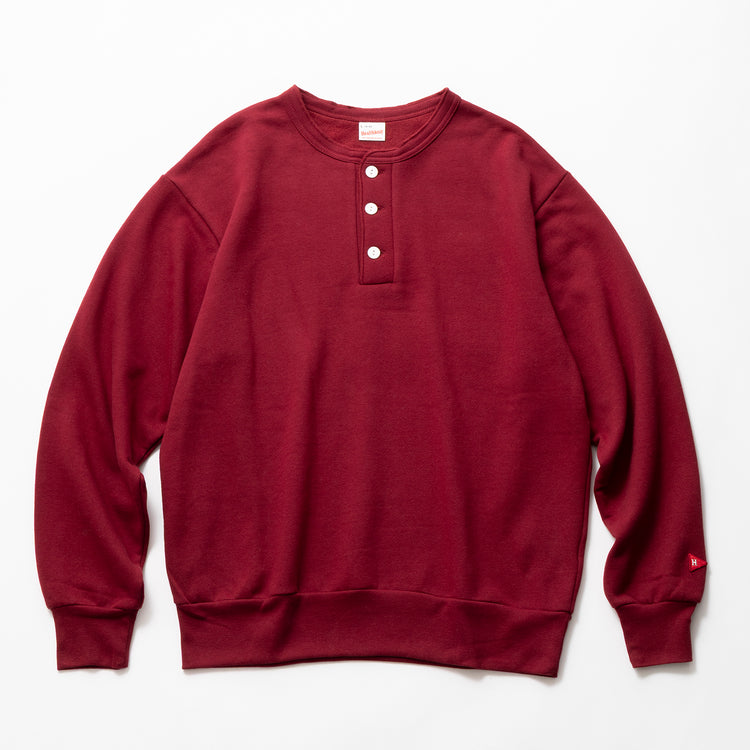 【NEW】MAROON