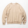 【NEW】SAND BEIGE