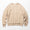 【NEW】SAND BEIGE