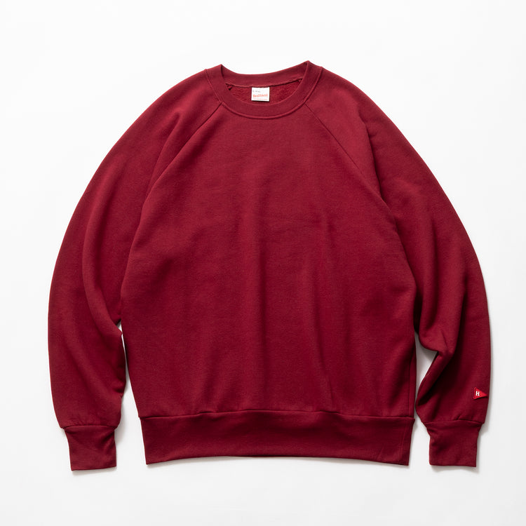 【NEW】MAROON