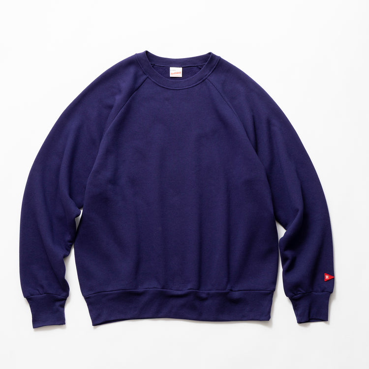 【NEW】NAVY