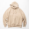 【NEW】SAND BEIGE