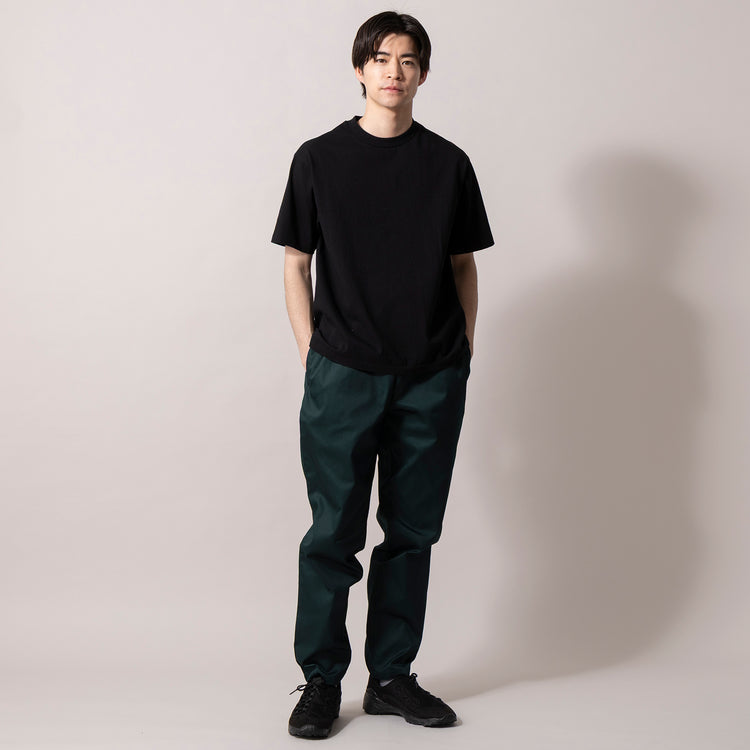 Cookman | クックマン　Chef Pants