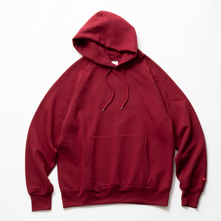【NEW】MAROON