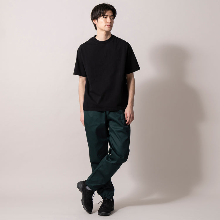 Cookman | クックマン　Chef Pants