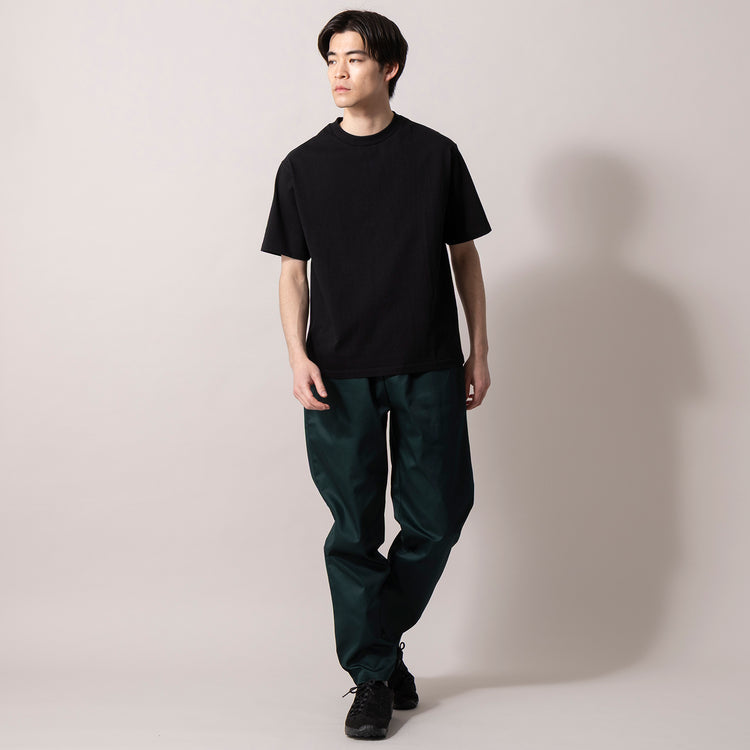 Cookman | クックマン　Chef Pants