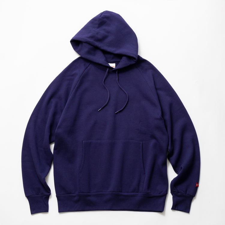 【NEW】NAVY