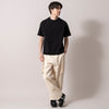 FIDELITY | フィデリティ FIDELITY 2PACK TUBE TEE