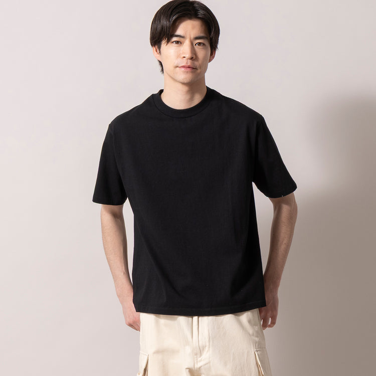 FIDELITY | フィデリティ　FIDELITY 2PACK TUBE TEE
