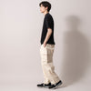 FIDELITY | フィデリティ　FIDELITY 2PACK TUBE TEE