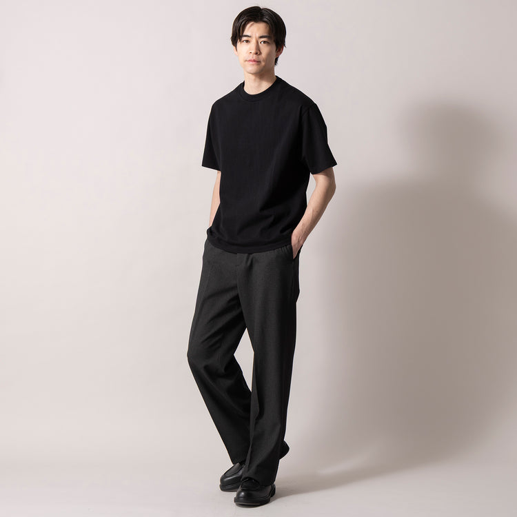 FIDELITY | フィデリティ　FIDELITY 2PACK TUBE TEE