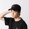 SPACE SOUVENIR | スペーススーベニア S.F. CAP