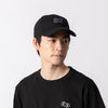 SPACE SOUVENIR | スペーススーベニア S.F. CAP