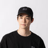 SPACE SOUVENIR | スペーススーベニア S.F. CAP