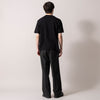 FIDELITY | フィデリティ　FIDELITY 2PACK TUBE TEE