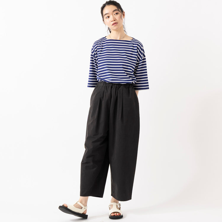 HEAVENLY | ヘブンリー　High Count Twill W/Tapered PT