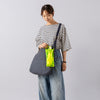 ROOTOTE | ルートート　SN.CASA.オリ.クリアーA