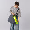 ROOTOTE | ルートート　SN.CASA.オリ.クリアーA