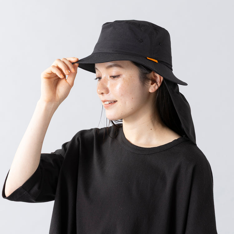 TESTIFY | テスティファイ　Parasol Sunshade