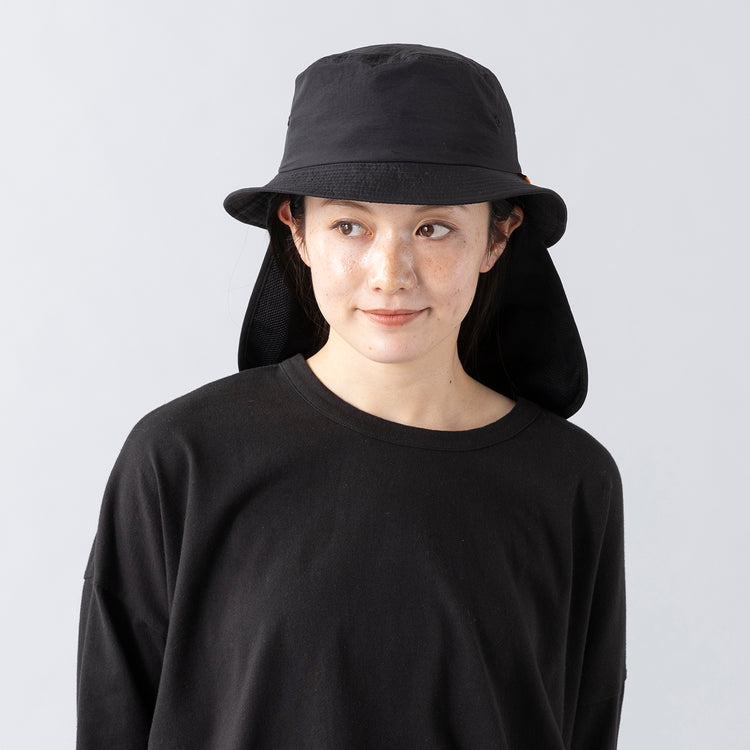 TESTIFY | テスティファイ　Parasol Sunshade