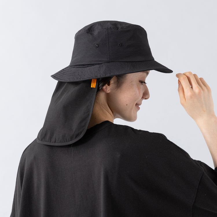 TESTIFY | テスティファイ　Parasol Sunshade