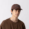 SPACE SOUVENIR | スペーススーベニア 可能性は無限大 CAP
