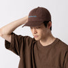 SPACE SOUVENIR | スペーススーベニア　可能性は無限大 CAP