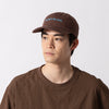 SPACE SOUVENIR | スペーススーベニア　可能性は無限大 CAP