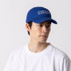 SPACE SOUVENIR | スペーススーベニア BIRTH OF SPACE CAP