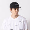 SPACE SOUVENIR | スペーススーベニア　WE ARE ALIENS CAP