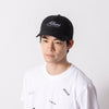 SPACE SOUVENIR | スペーススーベニア WE ARE ALIENS CAP